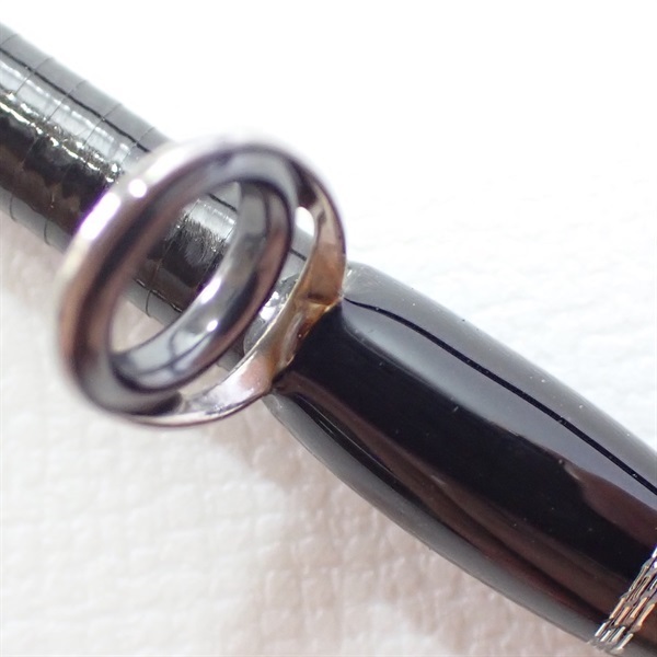 ランウェイ ザミドルシューター１０ＭＭＨ